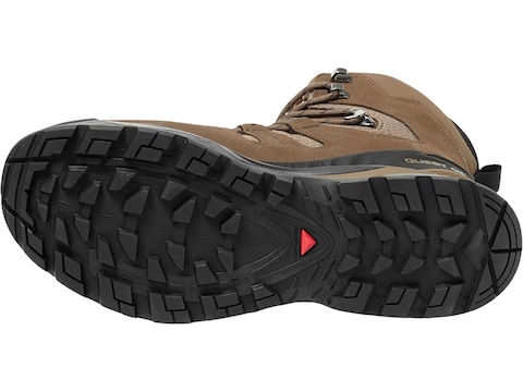 Salomon Men display picture 2