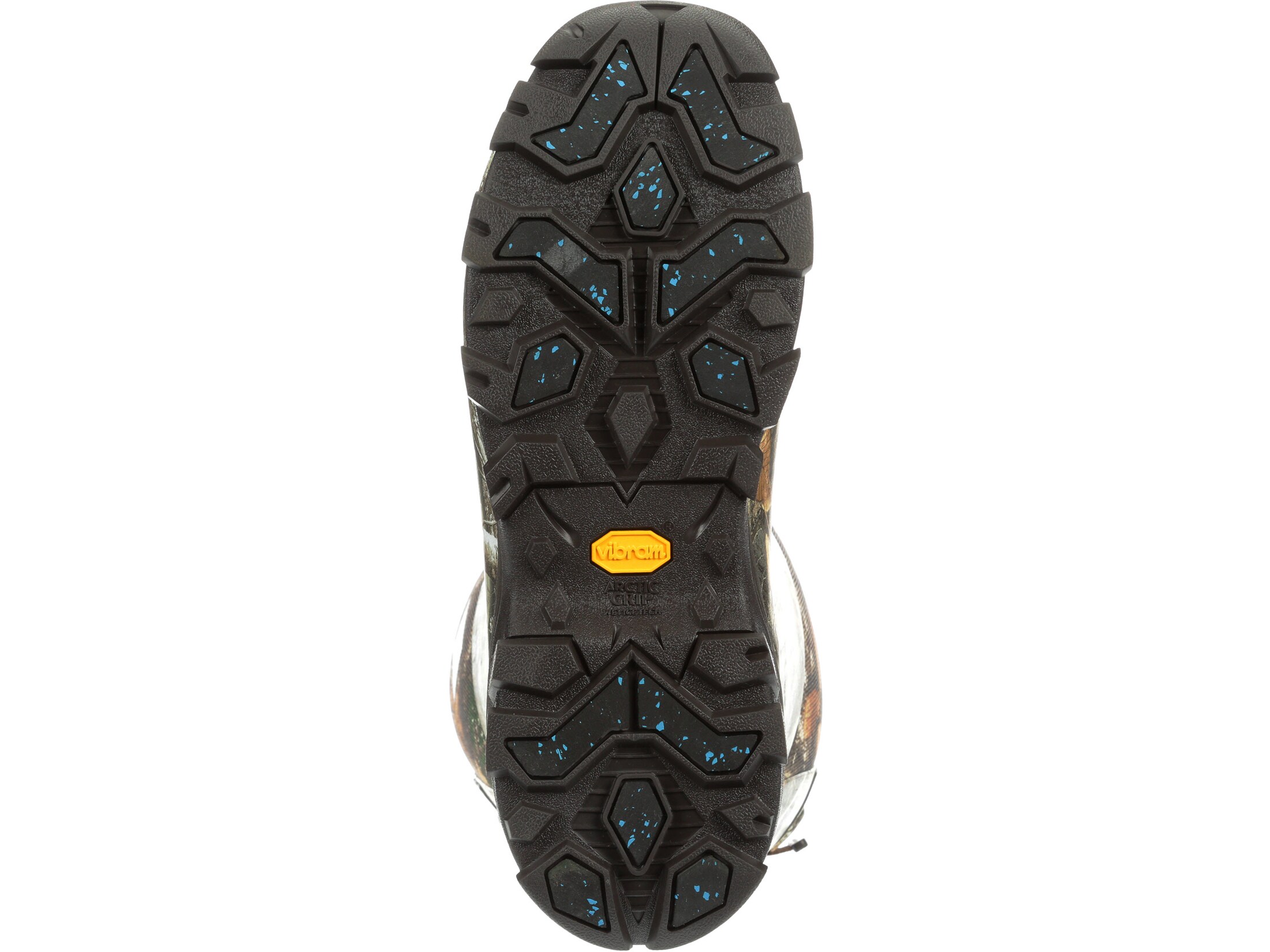 muck arctic ice xf ag