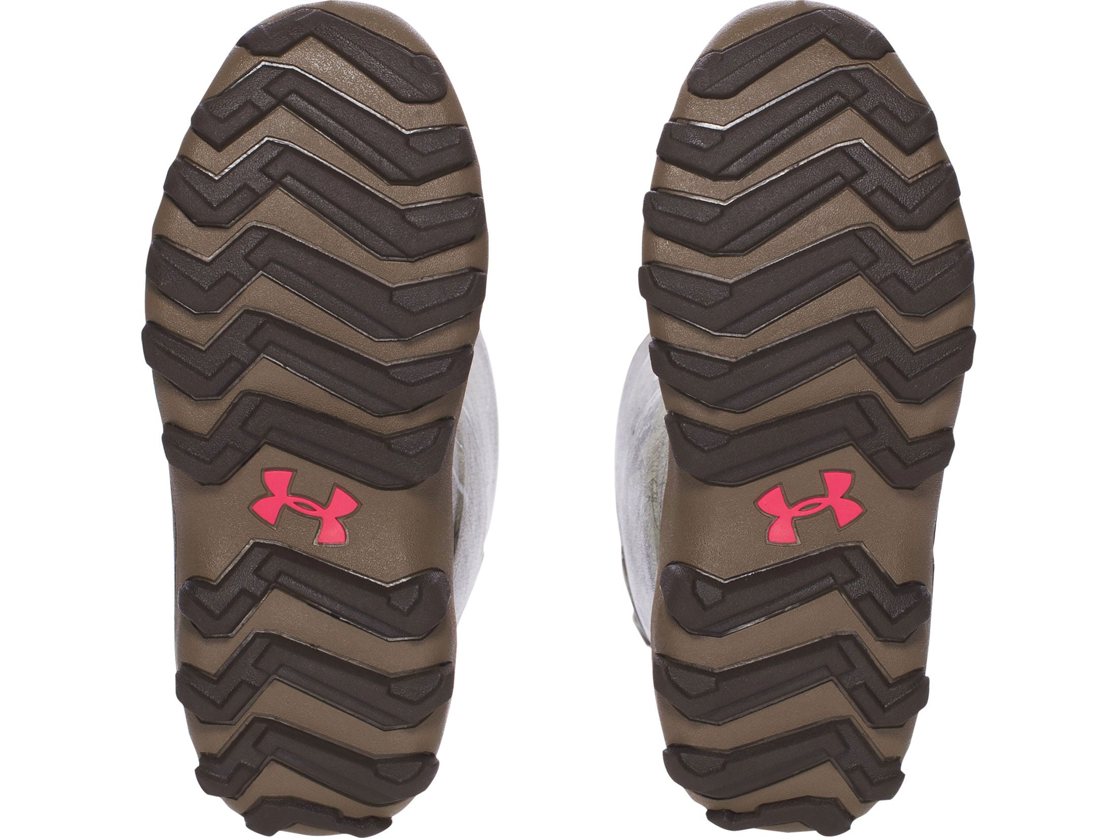 Under armour shop mud hawg