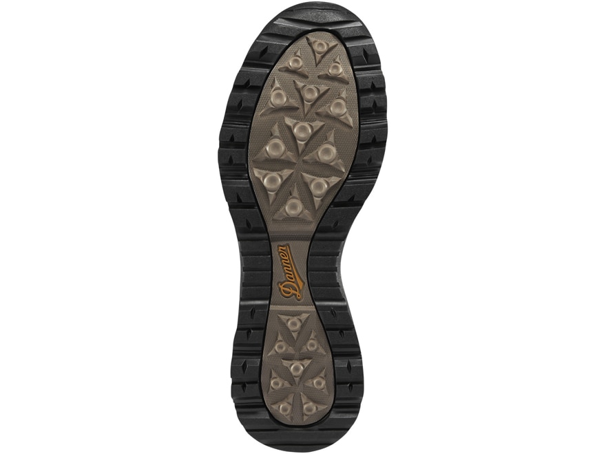 Danner on sale east ridge