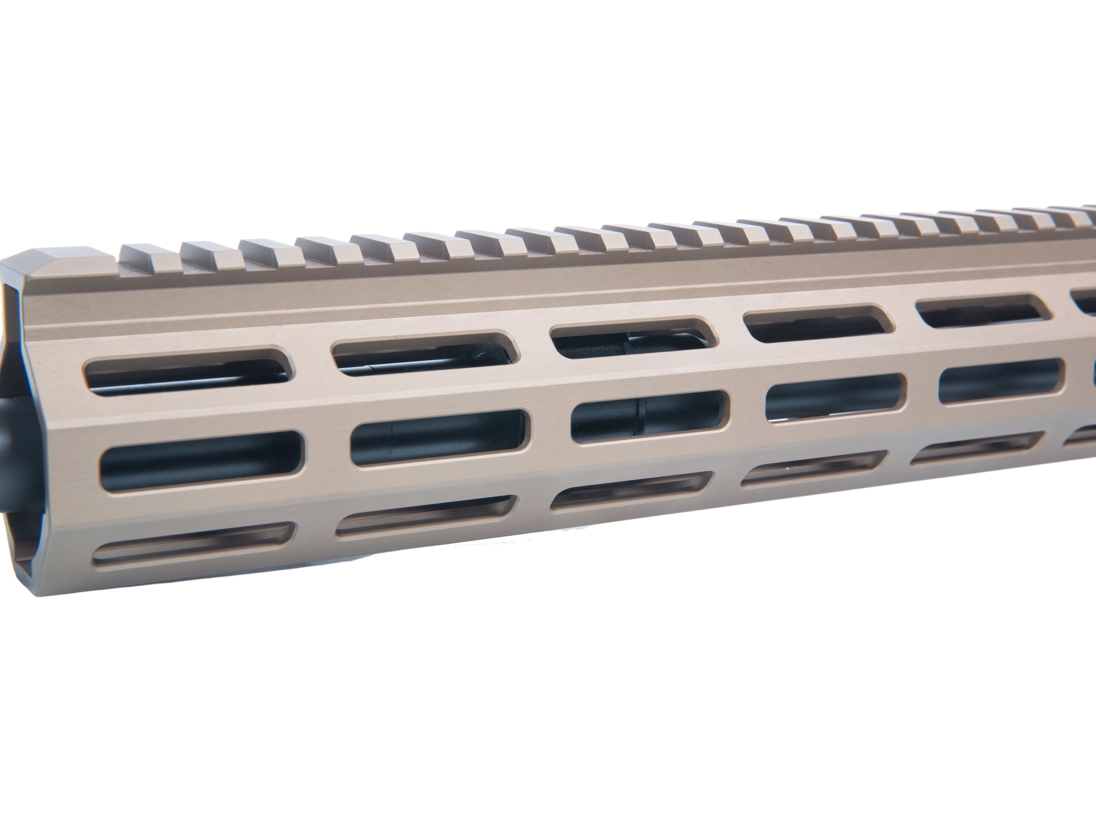 ™️NEXT-GEN URG-I Angry Gun CNC Complete URG-I Style Upper Receiver Group For