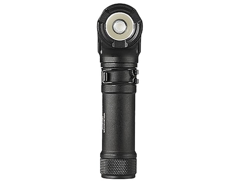best 90 degree rechargeable flashlight Nitecore MT21C 1000 Lumen Adjustable Right Angle – Nitecore Store In addition to the pocket clip The 7 Best Rechargeable Flashlights,