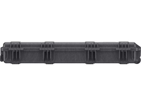 Pelican Protector 1700 Weapon Case With Foam