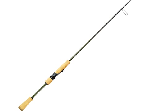 shimano bass one xt rod Shimano BASS ONE XT+ 166MH-2 Baitcasting Rod for Bass Shipping From JAPAN