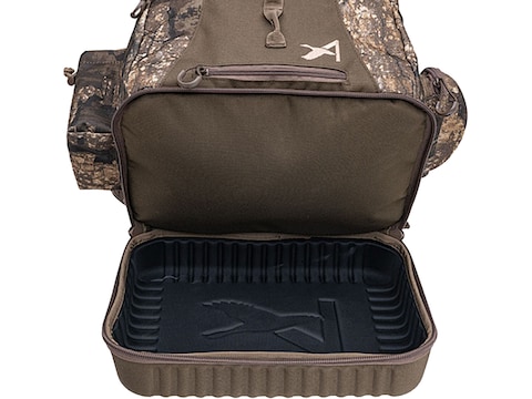 ALPS Outdoorz Blind Bag Backpack Realtree Timber