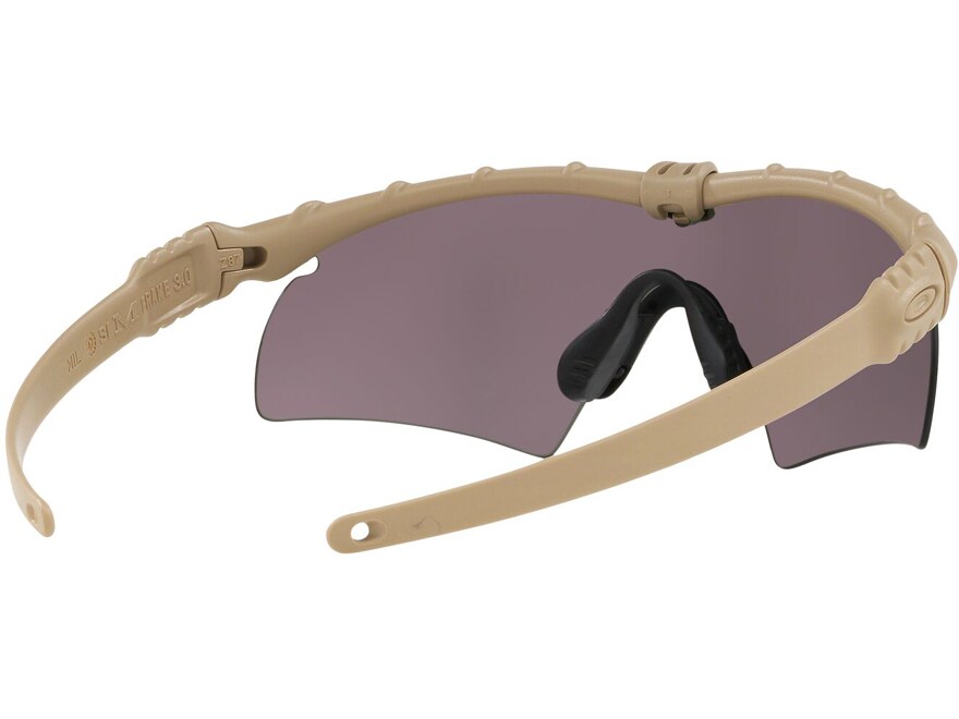 oakley 009146