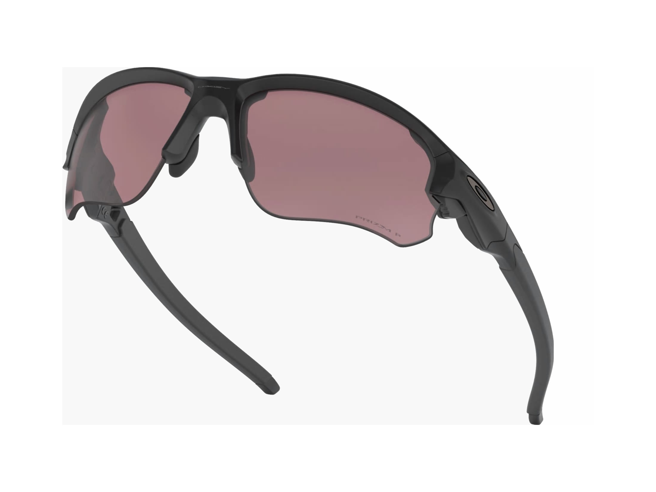 Oakley flak hot sale draft polarized