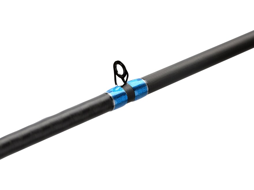 Shimano SLX Glass 7'2 Casting Rod Med Hvy 1pc