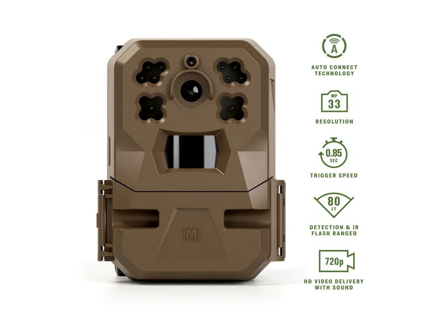 moultrie game cameras a 5