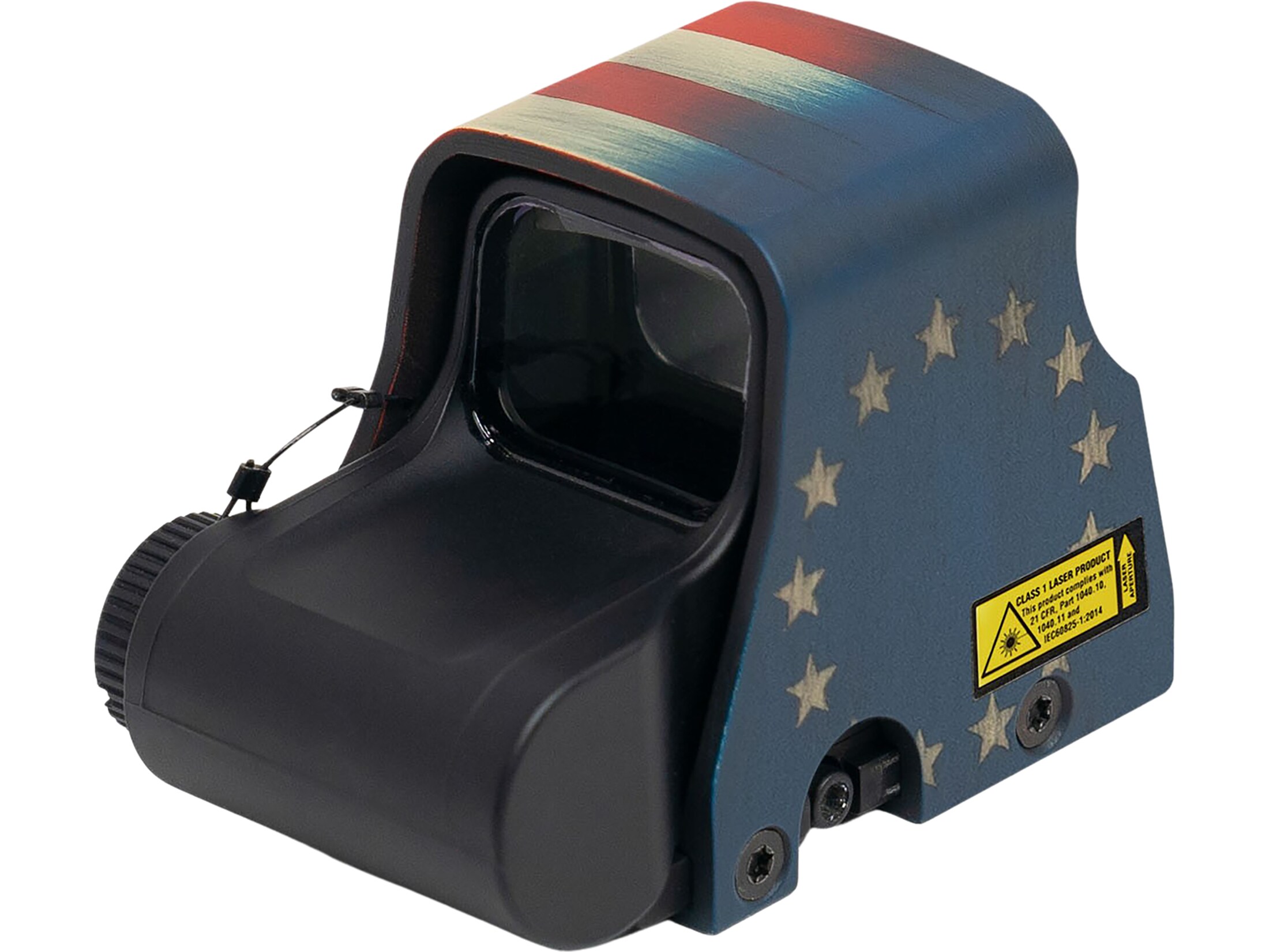通販 クリスマスセール2024: 特集 EOTech XPS2-0 MOA 1 Circle MOA 68 Sight Weapon Holographic 個人装備