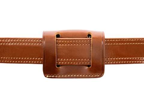 Ammortizzatore Pneumatico Per Cofano Bagagliaio - 219G1244 - Per Ford Fiesta Mk6 - Foto 8