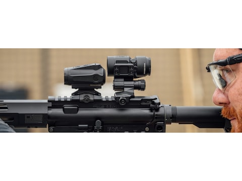 Sig Sauer Romeo 5 – Pistolet Jouet Réplique, Pour 17 Ans Et Plus