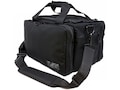 MidwayUSA Compact Competition Range Bag Charcoal