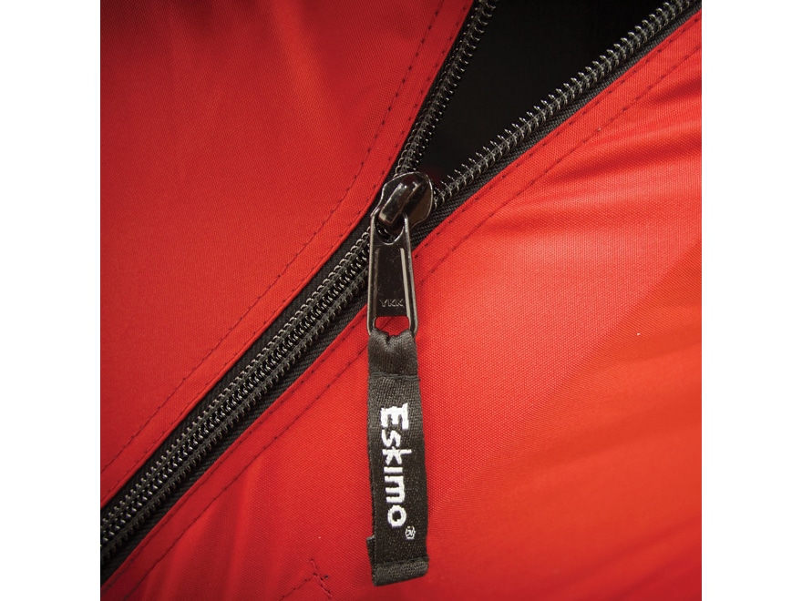 Eskimo Fatfish 9416 Insulated Ice 