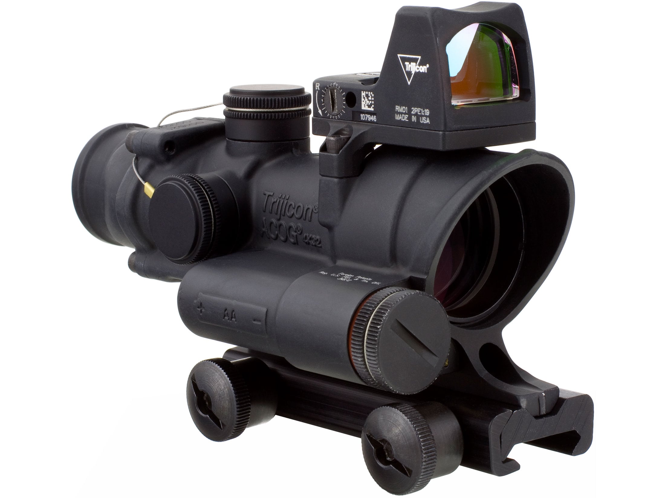 エコーTi 13T コグ 417h-QJM0rL.jpg_BO30,255,255,