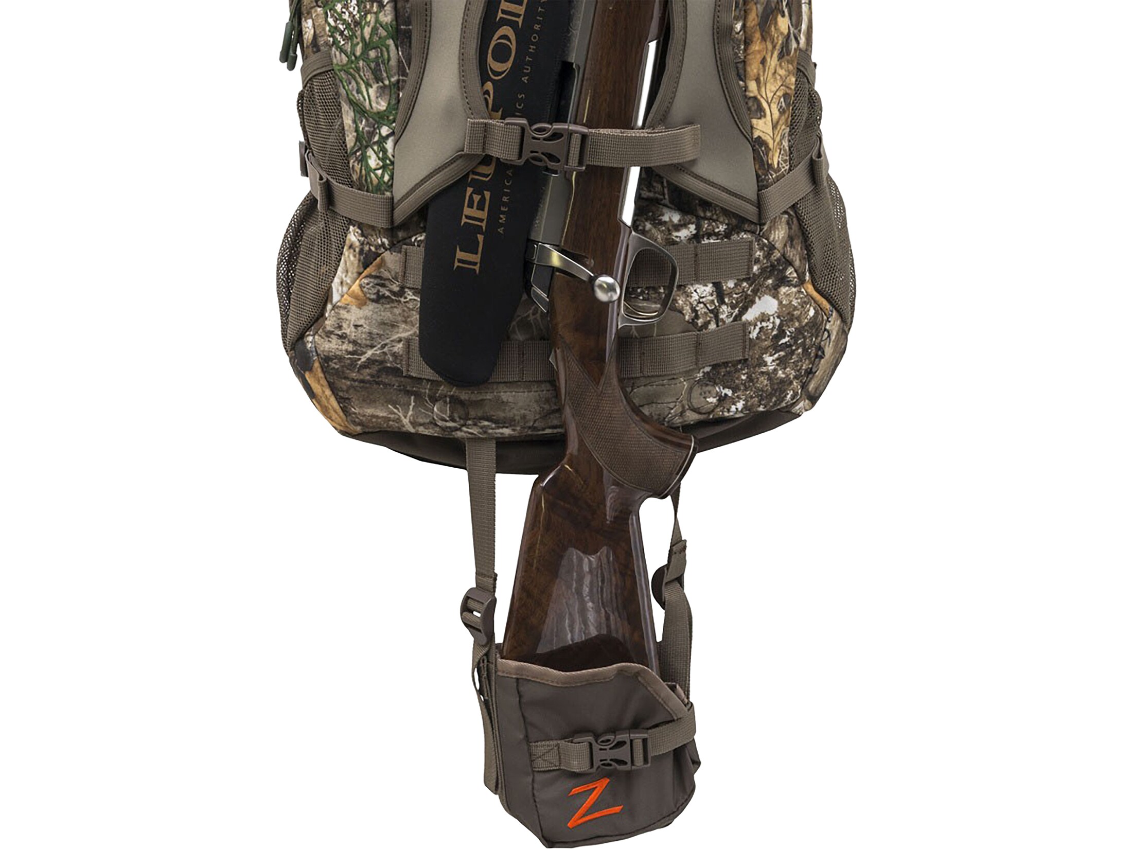 Alps Outdoorz outlet pursuit hunting backpack