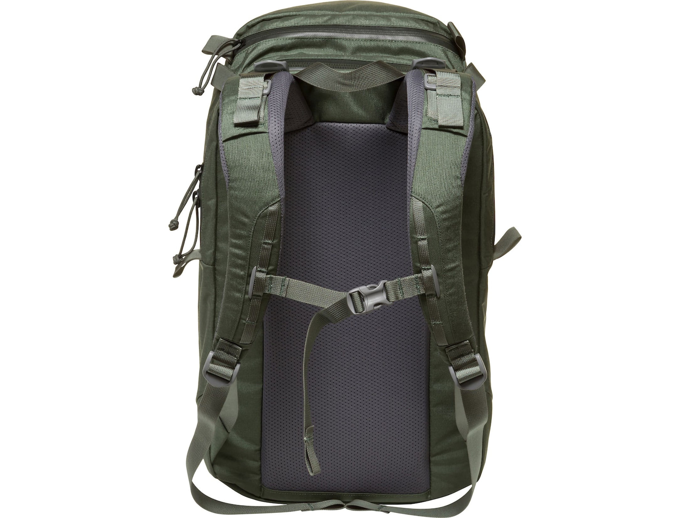 Mystery Ranch Urban Assault 24 Backpack Black