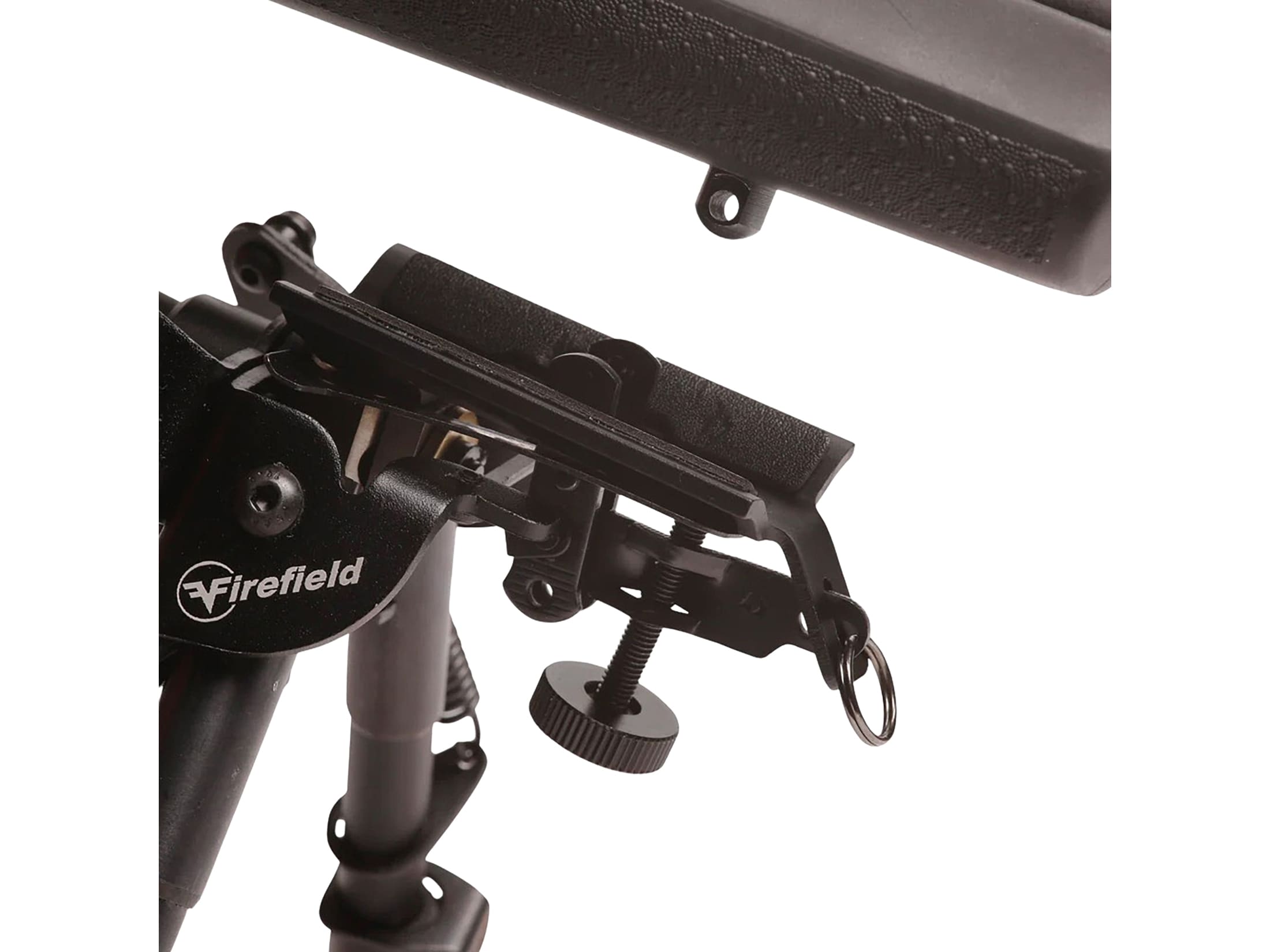 Firefield Stronghold Bipod
