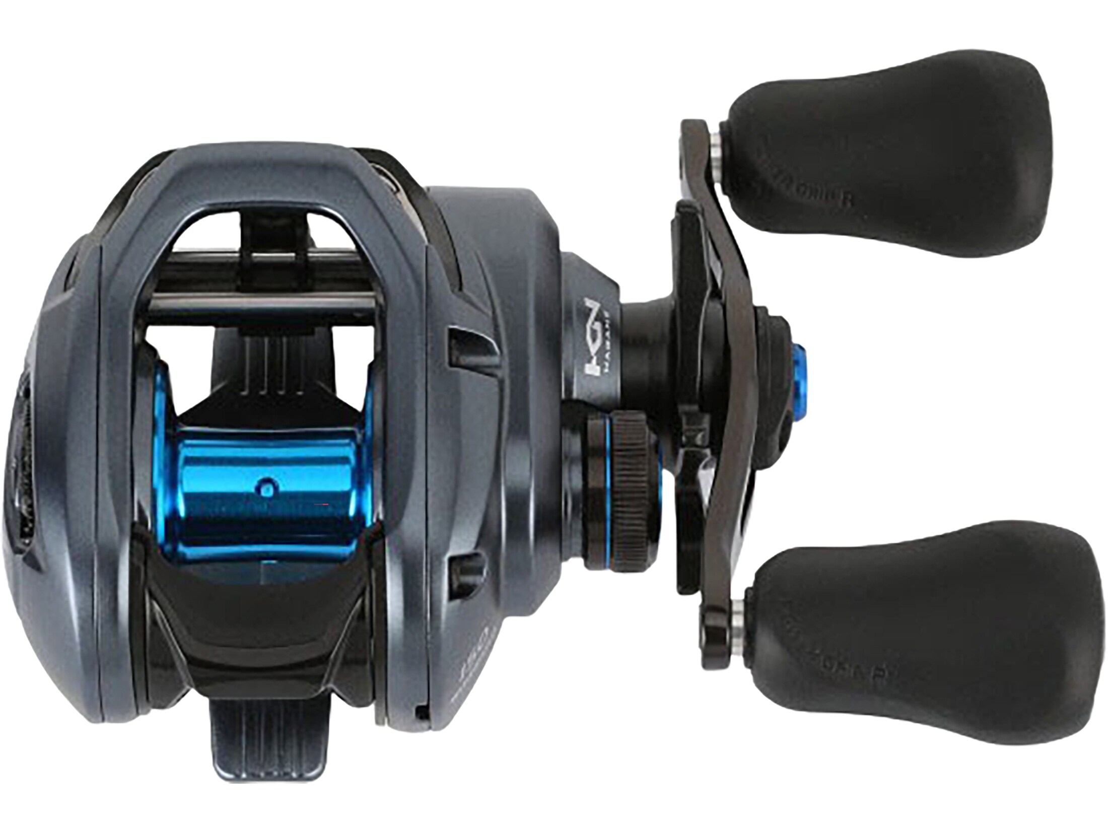 Shimano SLX XT A 150A Baitcast Reel RH