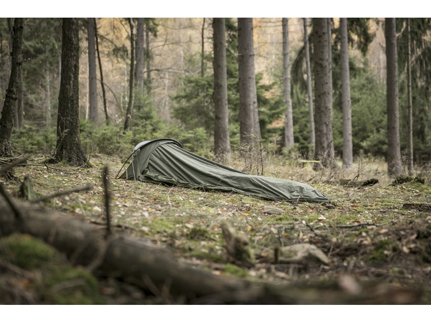 zelt fixieren Tarpzelt Schutzplane Trekkingzelt Sonnensegel-Zelt Campingüberdachung – Harol bringt die Gelenkarmmarkisen Flanger Farbe:weiß glänzend + champagne matte finish