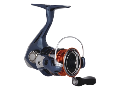reel shimano nasci FC Spinning – Natick Outdoor Store Equipped with smooth rotation performance and toughness of higher Shimano Nasci FC Reels Reels