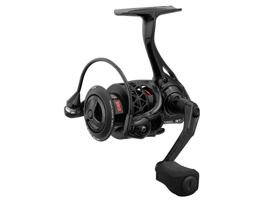 7ft ugly stick baitcaster and a penn 310gti graphite reel Ugly Stik NEW GX2™ Baitcast Combo