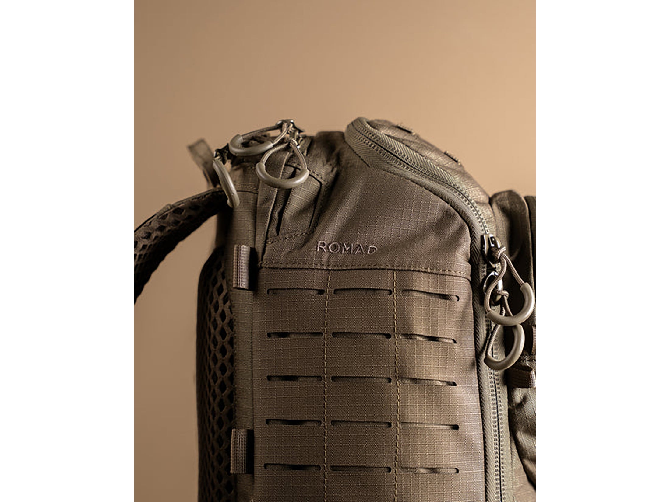 Eberlestock Romad Backpack Multicam
