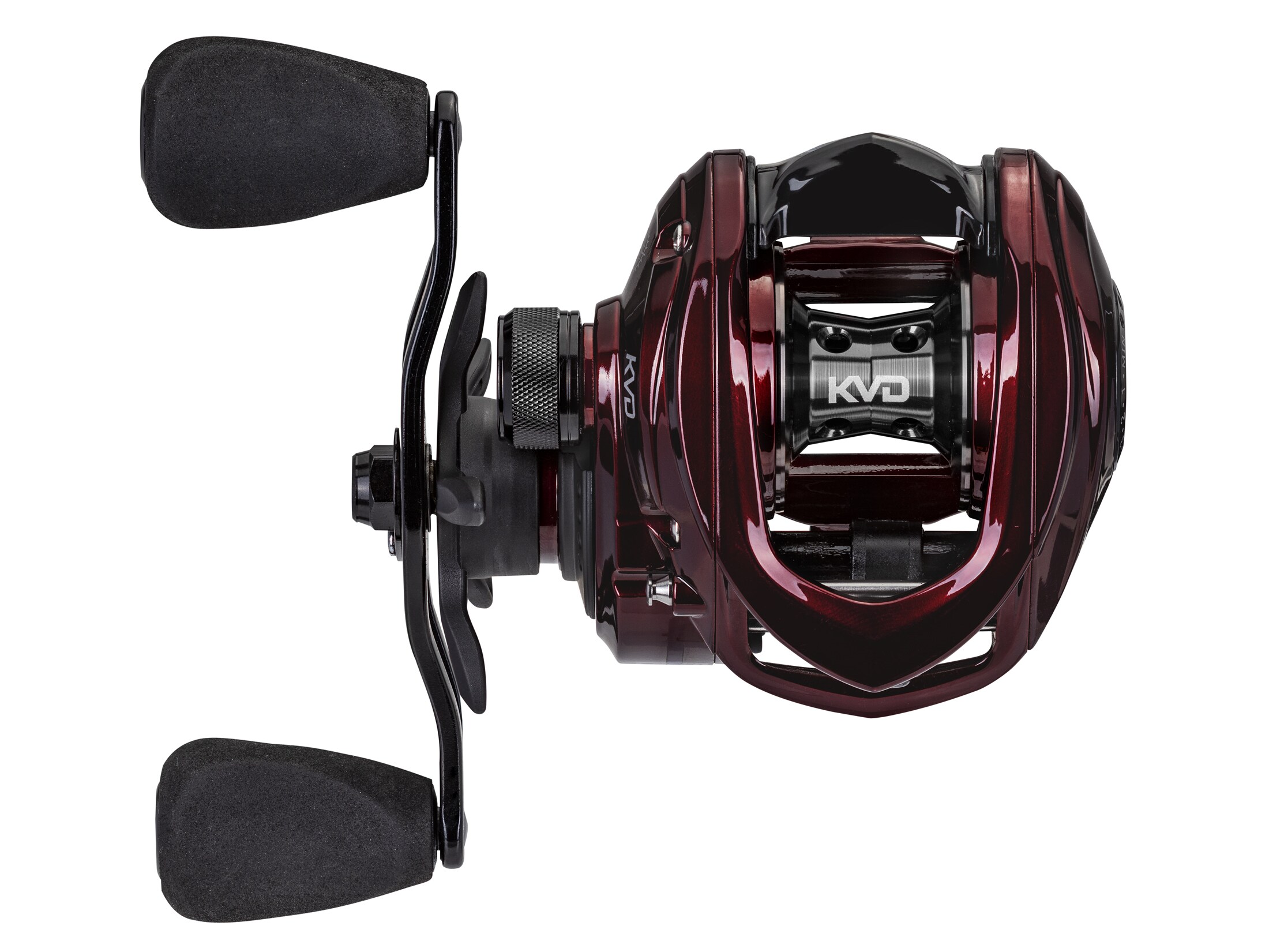 Pflueger President Casting Reel Pflueger President President XT