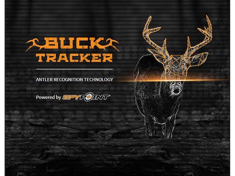 buck commander logo wallpaper