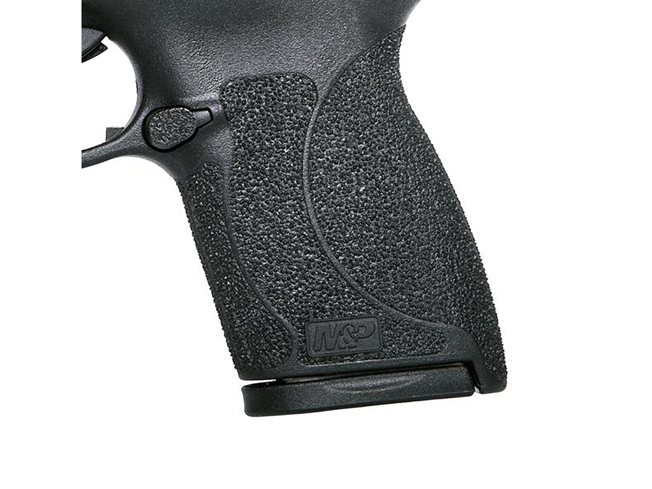 Smith & Wesson M&P45 Shield 45 ACP Pistol 3.3 Barrel 7+1 Round