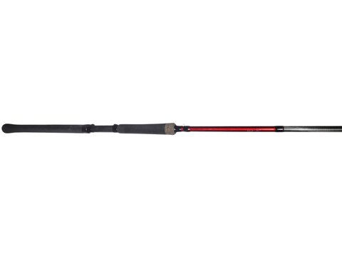 Jenko Spider Troll Crappie Trolling Rod Jenko Spider Troll Crappie Trolling Rod