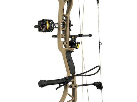 Archery Compound Bow Fishing Kit 0-70lb Accessories Right Hand Shoot Fish  Arrow