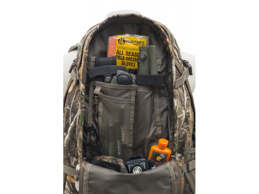 Alps outdoorz hotsell falcon hunting pack