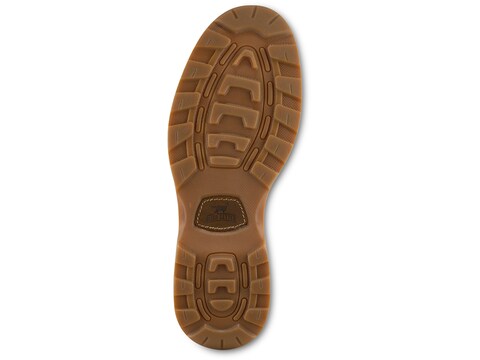 Irish Setter Men display picture 1