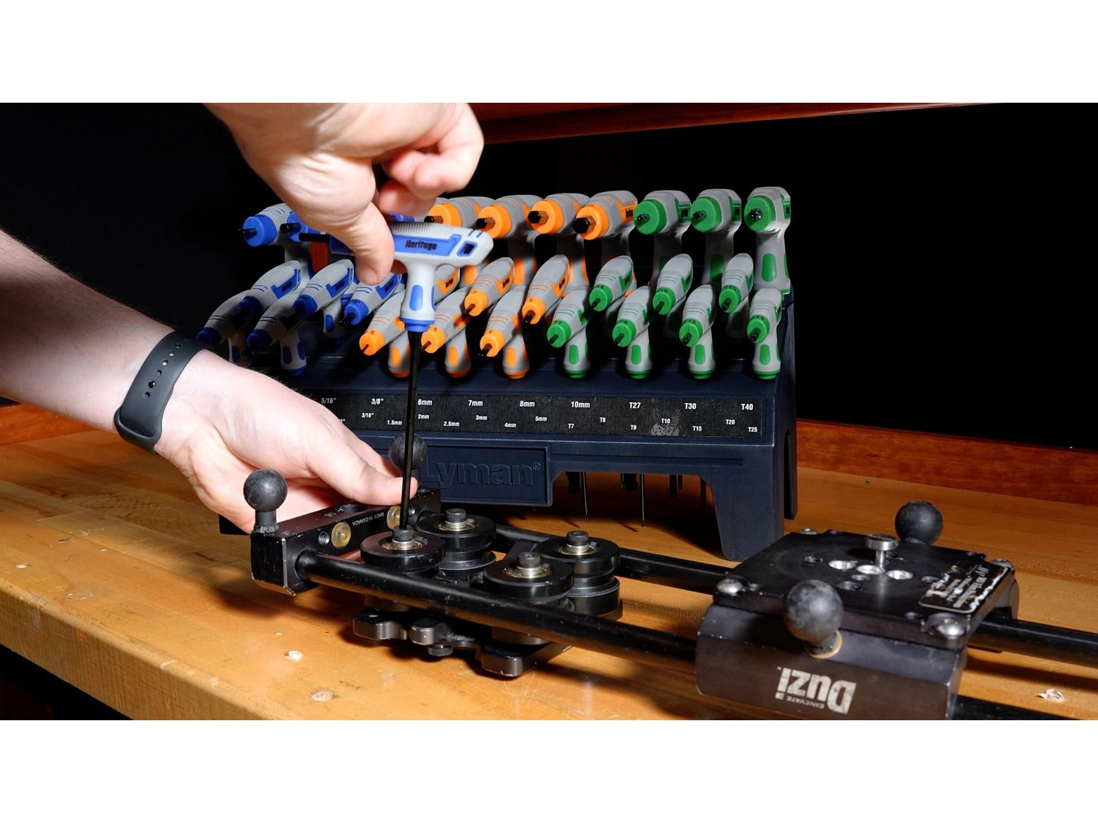 martin ミニトムMD30 martin ミニトムMD30