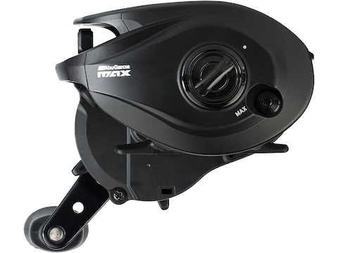 abu garcia 5500 linecounter reel Abu Garcia Ambassadeur S Line Counter Reel