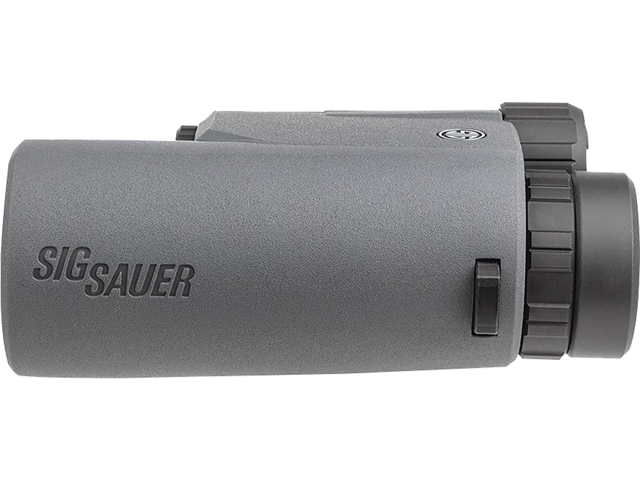 Amazon.com : SIG SAUER Canyon HD Durable Fogproof Waterproof