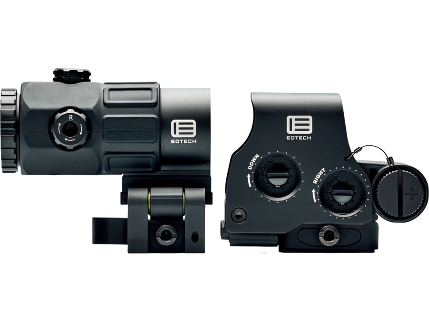 トイガン eotech EXPS トイガン eotech EXPS トイガン eotech EXPS Evolution Gear 製