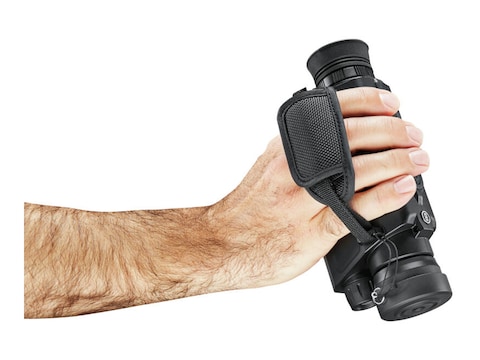 Bushnell Equinox I Beam Infrared Flashlight Review - The Best Picture ...