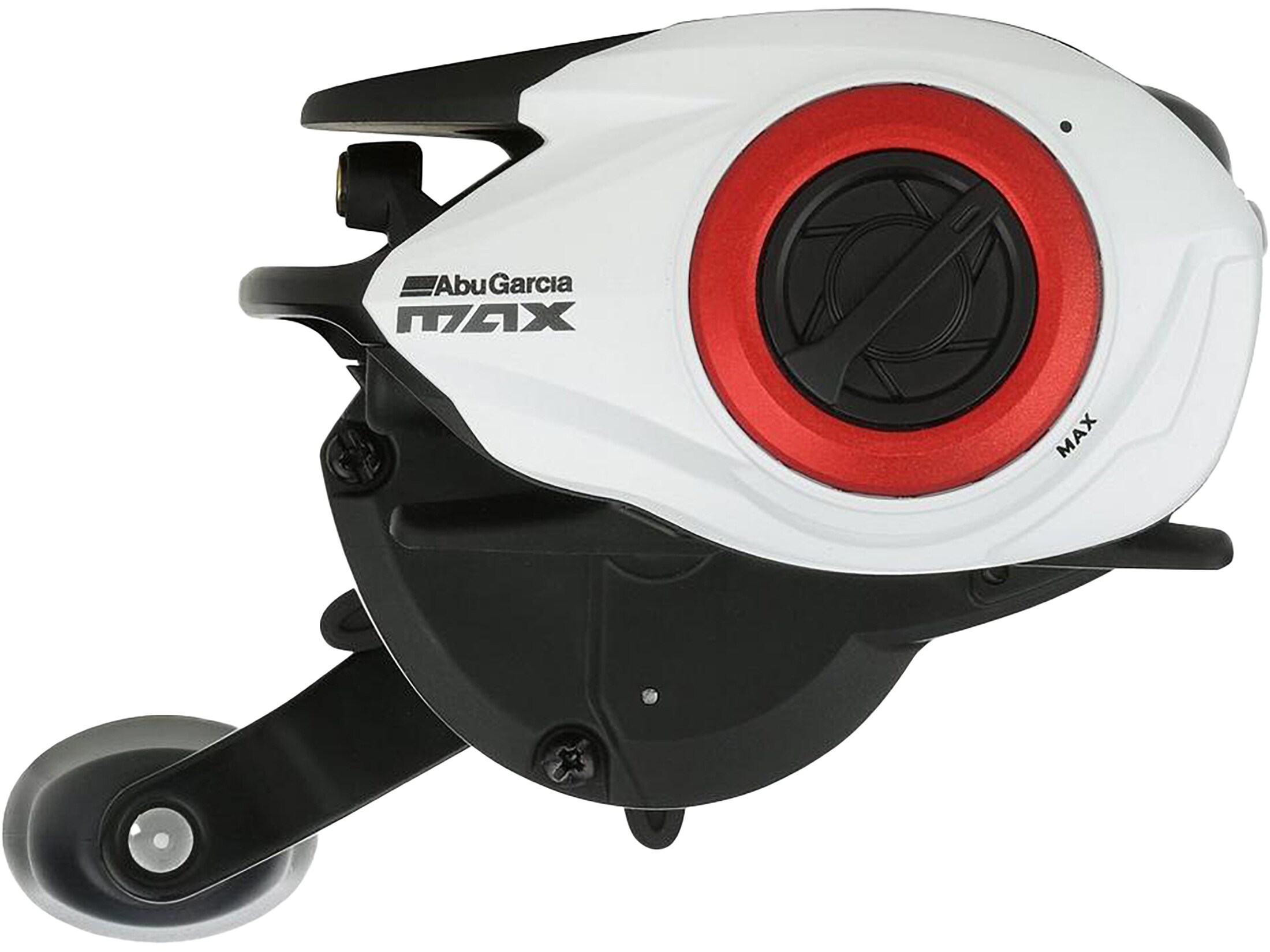 abu garcia c55 fs reel 2 x C5 Old School Carp Fishing Reels. With 4 Spare Spools. Vintage Carp Fishing Tackle The new Abu Garcia Max 5 LP reels flow down technology from the Revo 5 platform into a LP platform that offers performance reels at a great price point Abu Garcia Salty Field SFS-735L-TE
