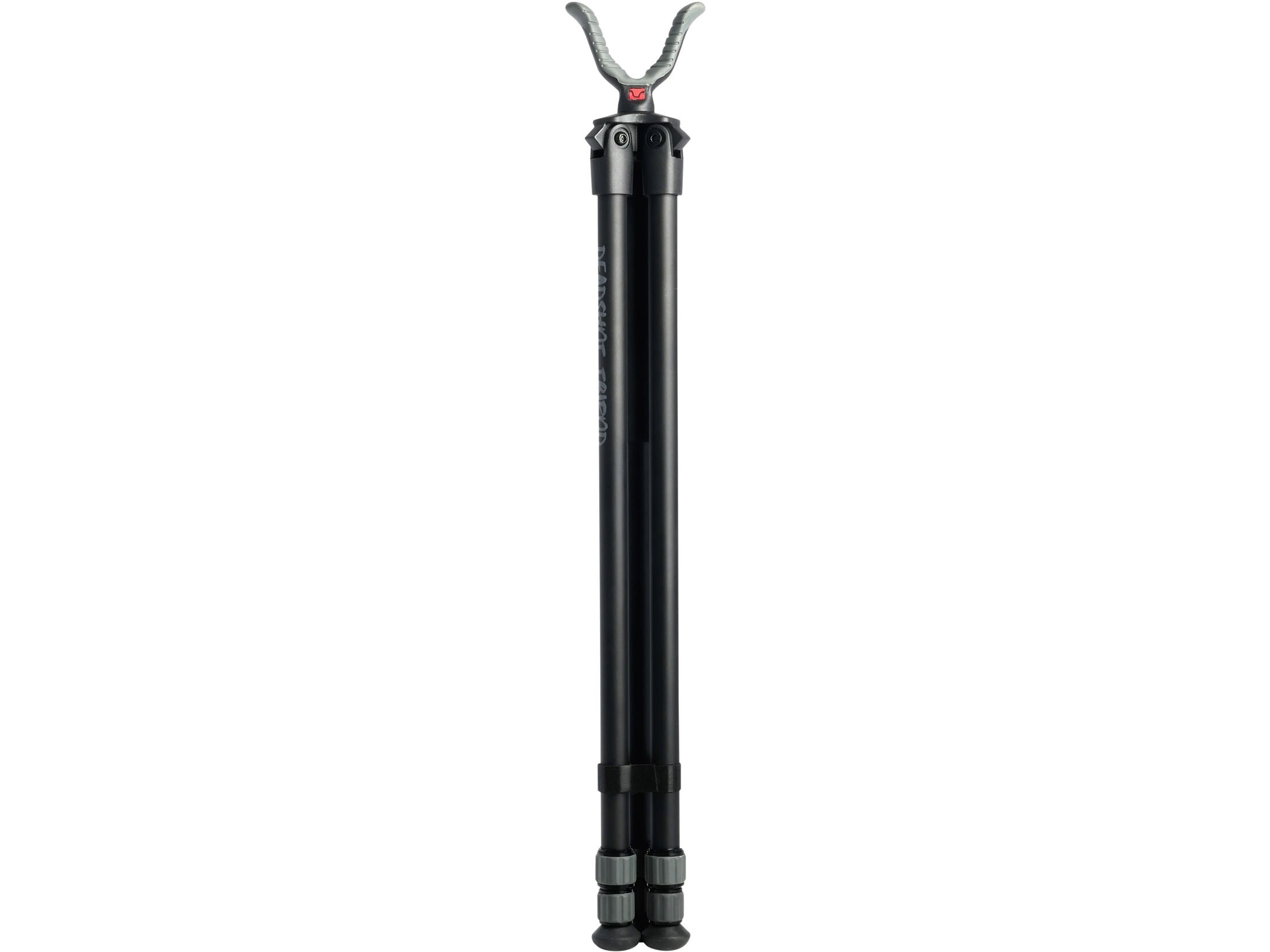 BOG DeadShot Tripod Shooting Sticks