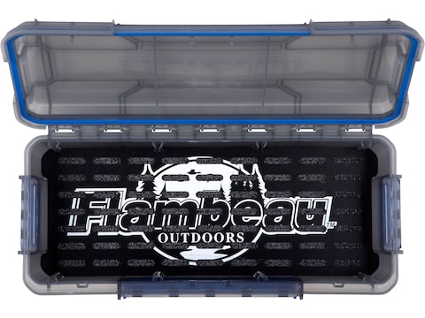 flambeau super max tackle box Maximizer In addition Flambeau Max Satchel Tackle Box