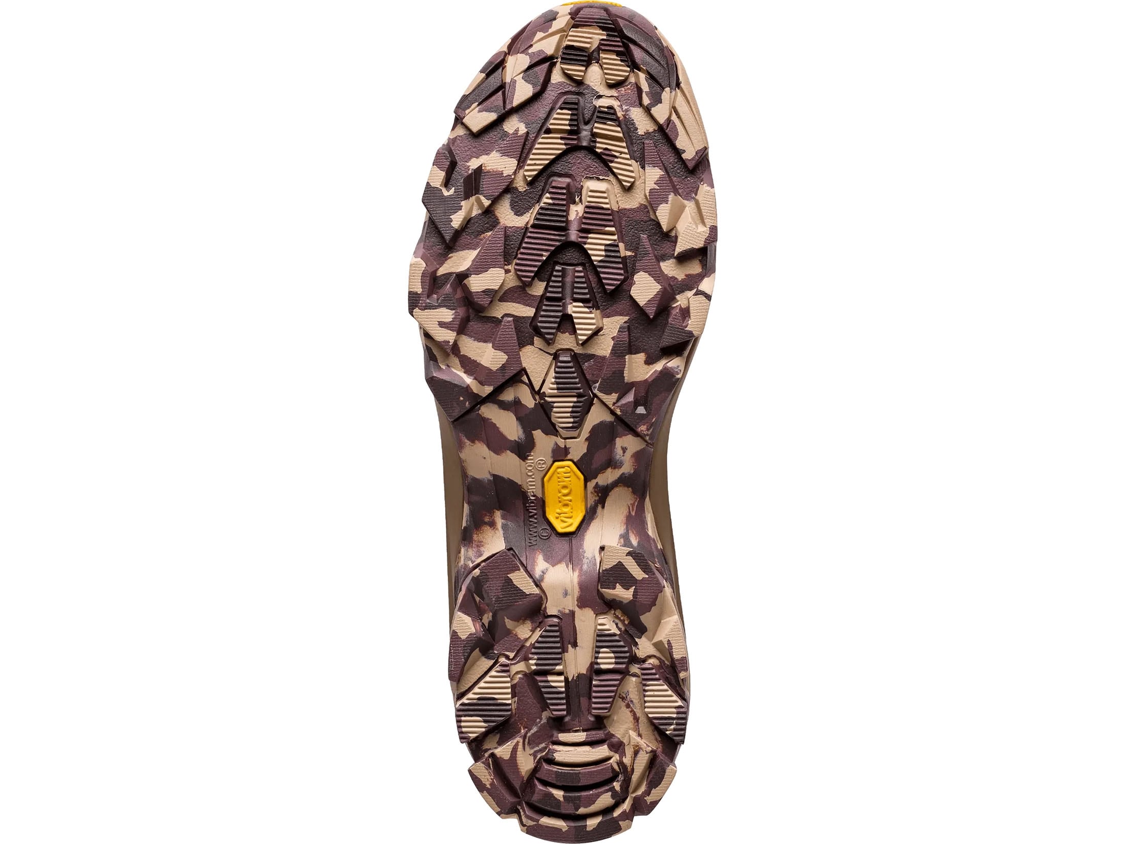 Zamberlan Adak 6 BOA Hunting Boots Gore-Tex Coyote Camo Men's 10.5 D