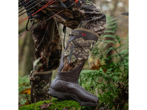 midwayusa hunting boots