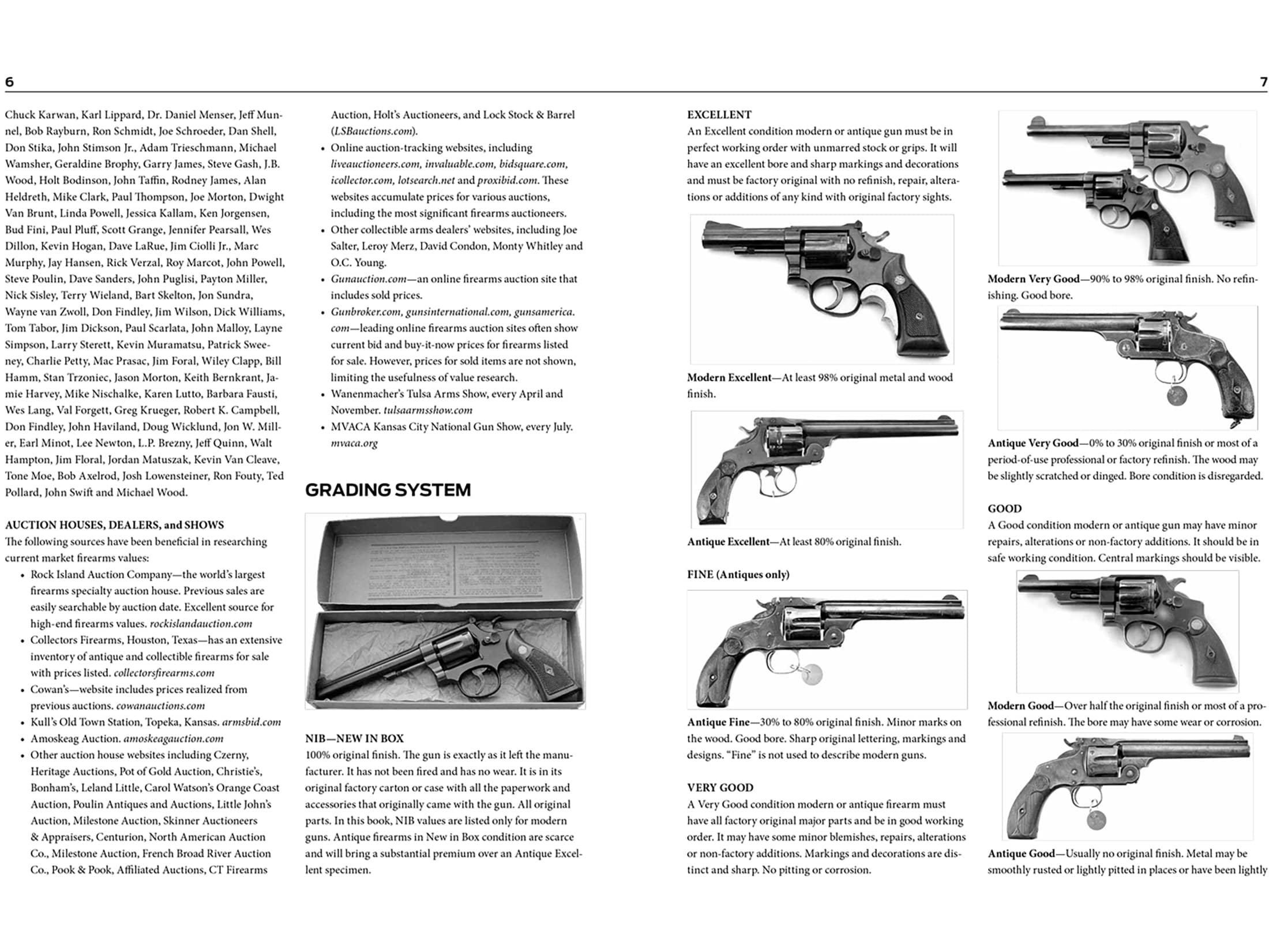 THE USA HANDBOOK アメリカンブランド最強カタログ