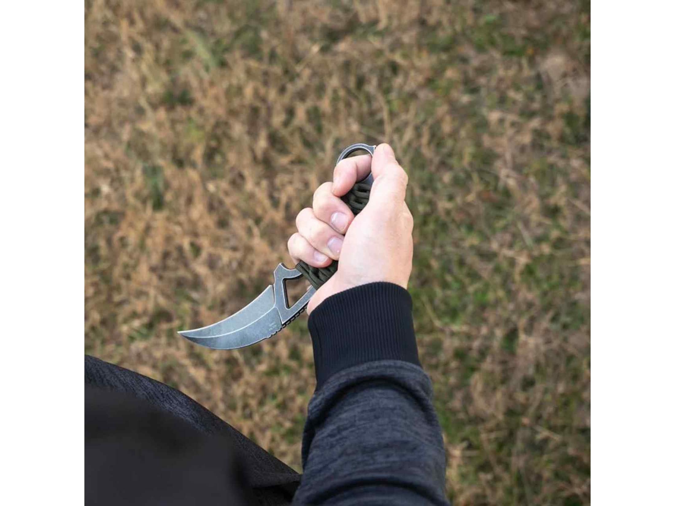 dobbit Battlbox.com - Karambit 478 Fox | Battlbox 遊戯王OCG デュエルモンスターズ