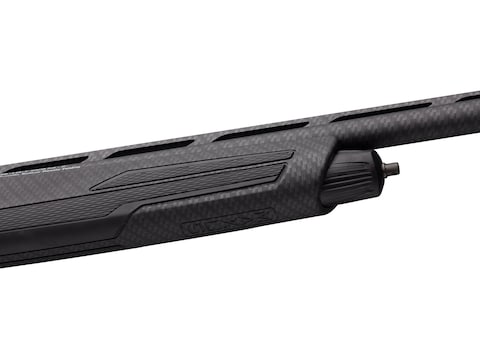 browning maxus carbon fiber