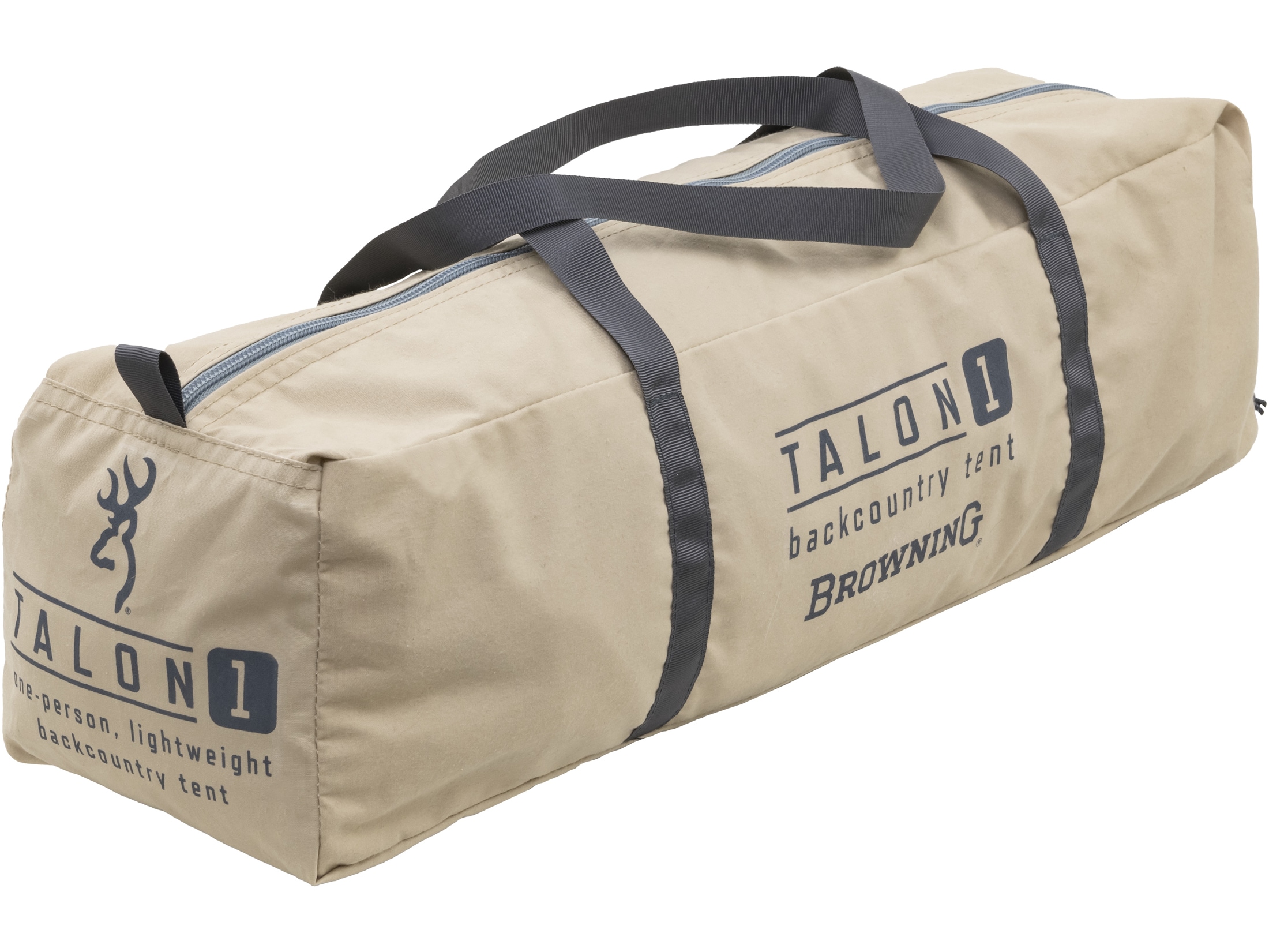 Browning Talon Tent - Thumbnail 3