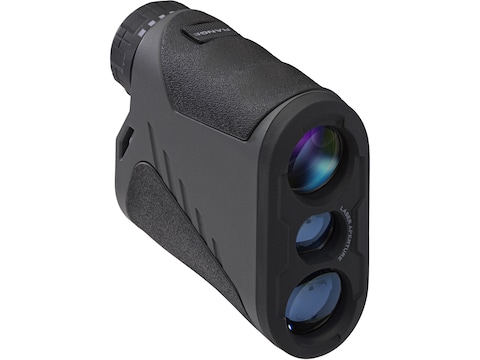 Telemetro Monoculare Laser Kilo 1400 Bdx 6X20 - 1600YD Sig Sauer