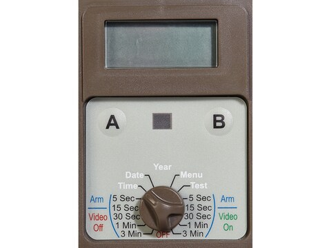 cuddeback f2 ir